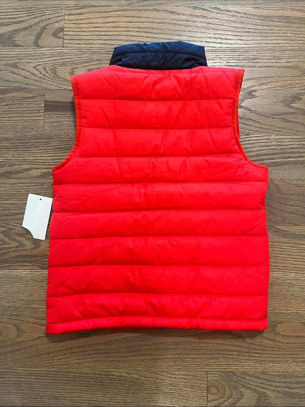 Joe Fresh brand joe